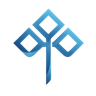 O3GenAI